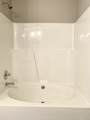 604 Cory Dr - Photo 11