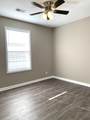 604 Cory Dr - Photo 12