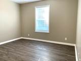 604 Cory Dr - Photo 16