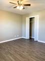 604 Cory Dr - Photo 8