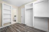 418 S Mccrary St - Photo 16