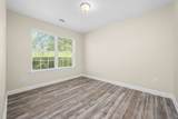 418 S Mccrary St - Photo 24