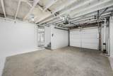 418 S Mccrary St - Photo 28