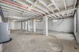 418 S Mccrary St - Photo 29