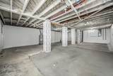 418 S Mccrary St - Photo 30