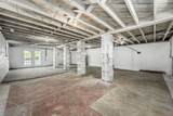 418 S Mccrary St - Photo 31