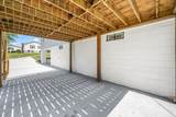 418 S Mccrary St - Photo 39