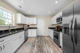 418 S Mccrary St - Photo 8