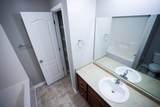 106 Sango Place Villas Dr - Photo 13