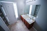 106 Sango Place Villas Dr - Photo 17