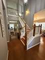 412 Stone Chimney Ct - Photo 14