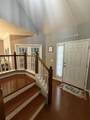 412 Stone Chimney Ct - Photo 15