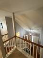 412 Stone Chimney Ct - Photo 18