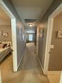 412 Stone Chimney Ct - Photo 19