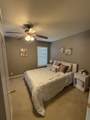 412 Stone Chimney Ct - Photo 20