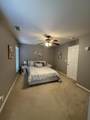 412 Stone Chimney Ct - Photo 21