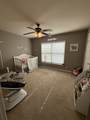 412 Stone Chimney Ct - Photo 23