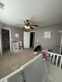 412 Stone Chimney Ct - Photo 24