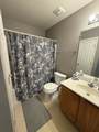 412 Stone Chimney Ct - Photo 27