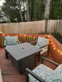 412 Stone Chimney Ct - Photo 31