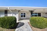 676 Ferguson Hill Rd - Photo 2