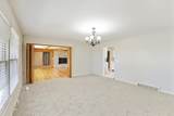 676 Ferguson Hill Rd - Photo 11