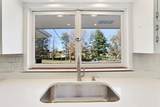 676 Ferguson Hill Rd - Photo 12
