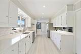 676 Ferguson Hill Rd - Photo 13