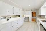 676 Ferguson Hill Rd - Photo 14
