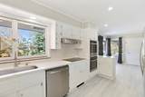 676 Ferguson Hill Rd - Photo 15