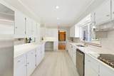 676 Ferguson Hill Rd - Photo 16