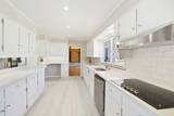 676 Ferguson Hill Rd - Photo 17