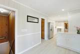 676 Ferguson Hill Rd - Photo 18