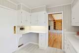 676 Ferguson Hill Rd - Photo 19