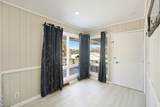 676 Ferguson Hill Rd - Photo 20