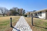 676 Ferguson Hill Rd - Photo 3