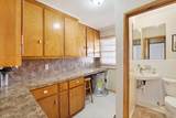 676 Ferguson Hill Rd - Photo 21