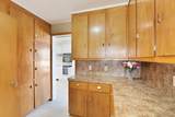 676 Ferguson Hill Rd - Photo 22