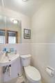 676 Ferguson Hill Rd - Photo 23