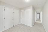 676 Ferguson Hill Rd - Photo 24