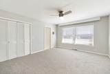676 Ferguson Hill Rd - Photo 25