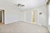 676 Ferguson Hill Rd - Photo 26
