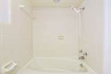 676 Ferguson Hill Rd - Photo 27
