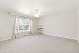 676 Ferguson Hill Rd - Photo 28