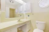 676 Ferguson Hill Rd - Photo 29