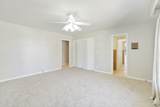 676 Ferguson Hill Rd - Photo 30