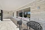 676 Ferguson Hill Rd - Photo 4