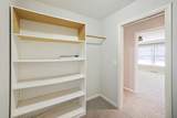 676 Ferguson Hill Rd - Photo 31