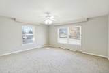 676 Ferguson Hill Rd - Photo 32