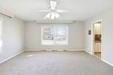 676 Ferguson Hill Rd - Photo 33
